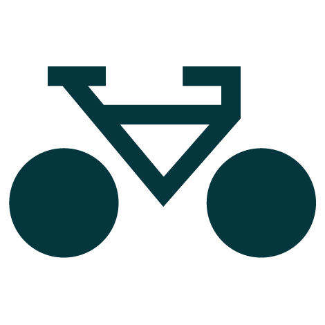 Z3n Tests (zendesk/1721930113) Help Center home page